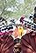 Bhagoriya's primary photo