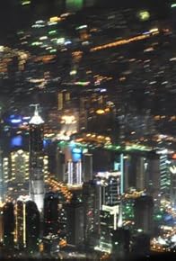 Primary photo for Night in Bombay