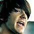 Primary photo for Drake Bell: I Know Primary photo for Drake Bell: I Know