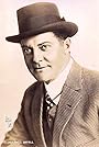 Herschel Mayall's primary photo Herschel Mayall's primary photo
