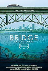 Primary photo for Bridge
