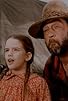 Primary photo for Little House on the Prairie Primary photo for Little House on the Prairie