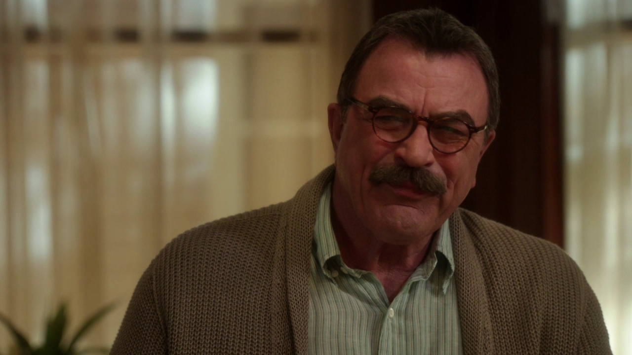 Blue Bloods" With Friends Like These (TV Episode 2015) - IMDb