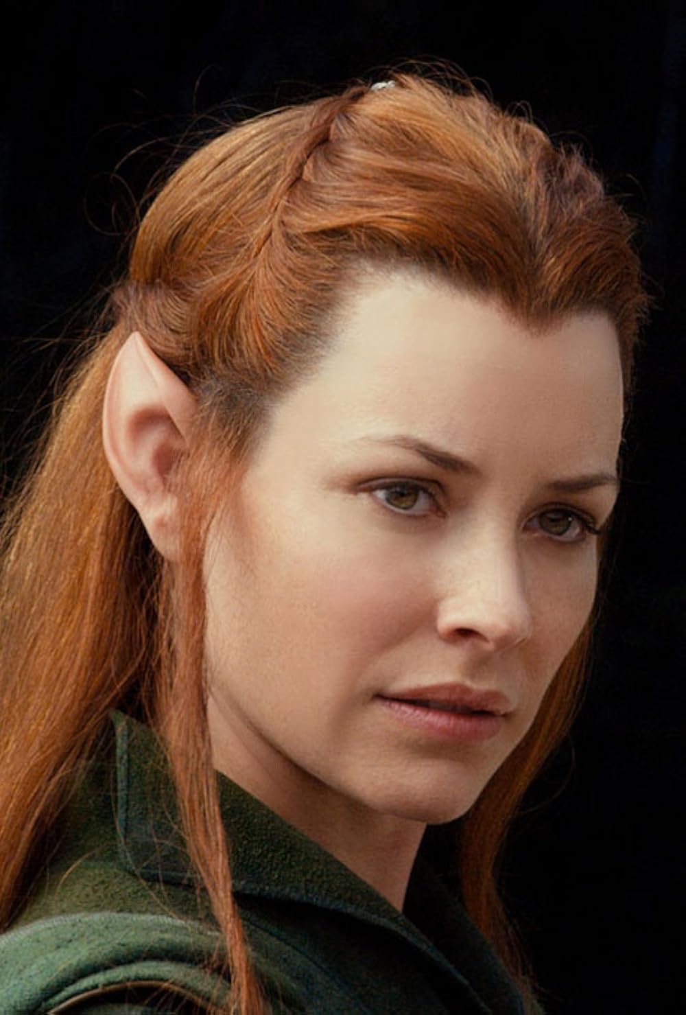 Yalangoch Evanjelin Lilli Yalangoch Evanjelin Lilli