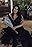 Katharine Branham's primary photo