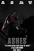 Primary photo for Ashes