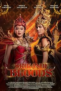 Primary photo for Srikandi Bloods