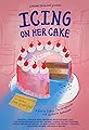 Icing on Her Cake's primary photo