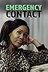 Primary photo for Emergency Contact