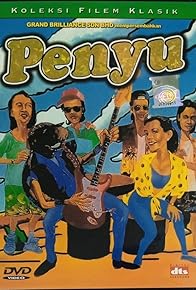 Primary photo for Turtle