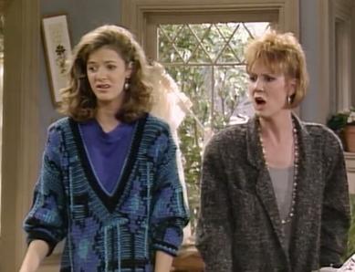 Looking for Lucky (1986)