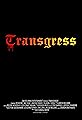 Transgress's primary photo