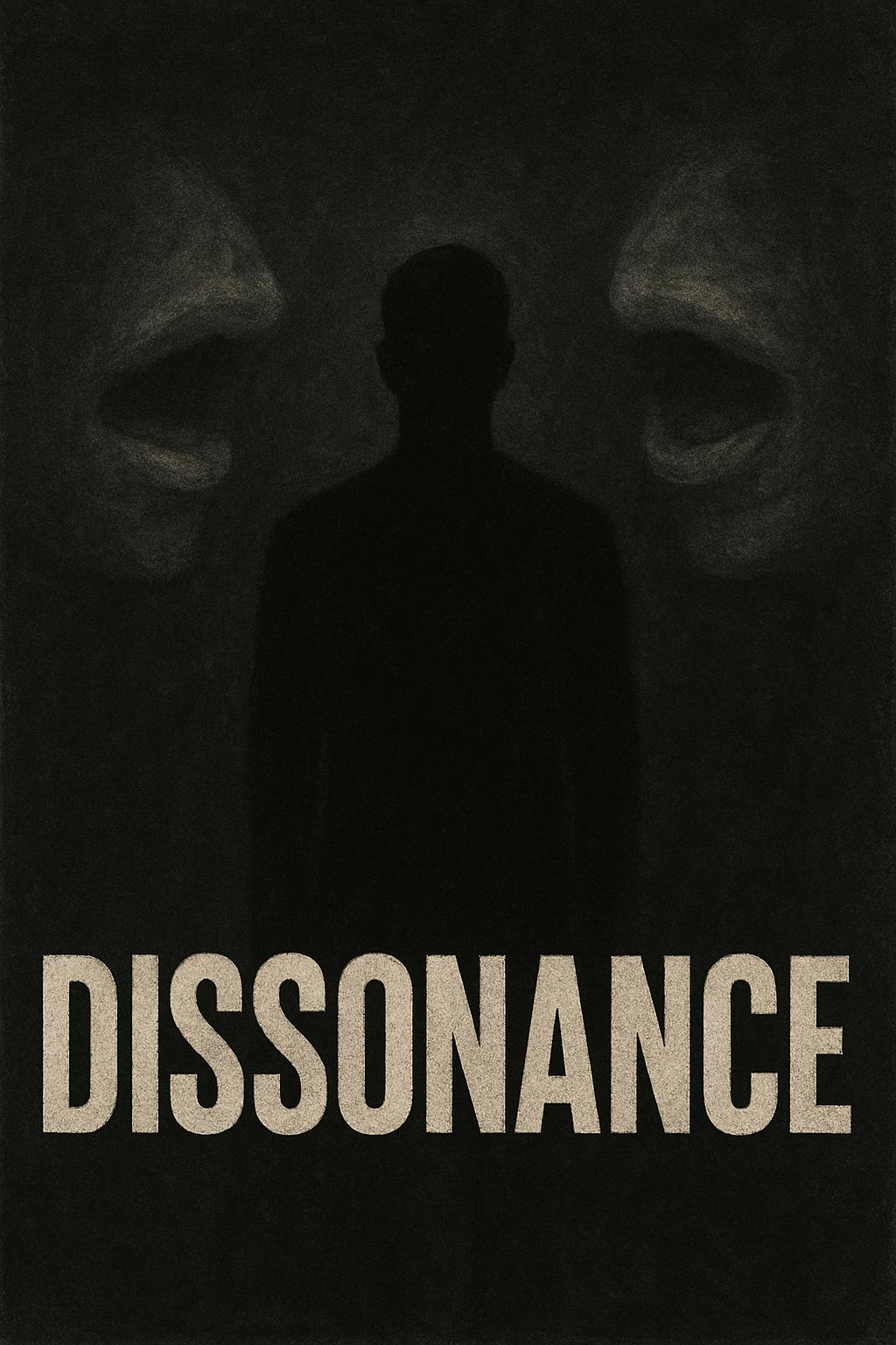 Dissonance