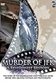 The Murder of JFK: A Revisionist History's primary photo