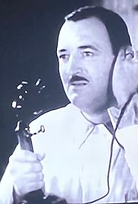 Primary photo for The Sleeping Porch