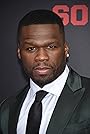 50 Cent's primary photo 50 Cent's primary photo