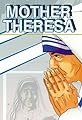 Mother Theresa: An Animated Classic's primary photo