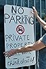 Primary photo for No Parking Karen