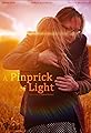 A Pinprick of Light's primary photo