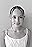 Ximena Zavala's primary photo