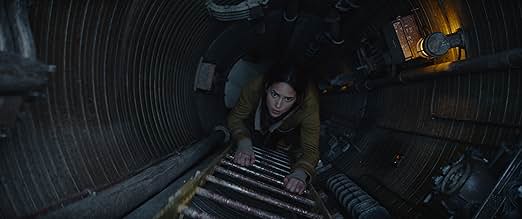 पोस्टर देखें