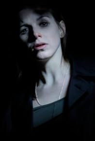 Primary photo for Shipment 56