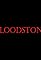 Bloodstone's primary photo