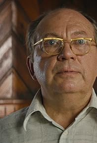 Primary photo for Episode #1.2