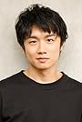 Shunsuke Kazama's primary photo Shunsuke Kazama's primary photo