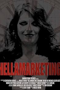 Primary photo for Hellamarketing Primary photo for Hellamarketing