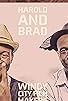 Primary photo for Harold and Brad: Windy City Film Makers