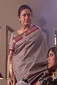 Primary photo for Episode #1.1298