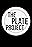 The Plate Project
