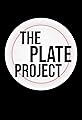 The Plate Project's primary photo