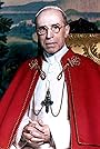 Pope Pius XII's primary photo Pope Pius XII's primary photo