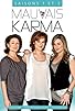 Primary photo for Mauvais Karma Primary photo for Mauvais Karma