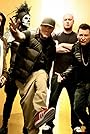 Limp Bizkit's primary photo Limp Bizkit's primary photo