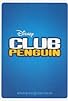 Primary photo for Club Penguin Primary photo for Club Penguin