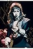 Primary photo for Vinnie Vincent Primary photo for Vinnie Vincent