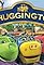 Chuggington: Badge Quest's primary photo