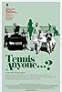 Primary photo for Tennis, Anyone...? Primary photo for Tennis, Anyone...?
