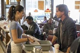 पोस्टर देखें