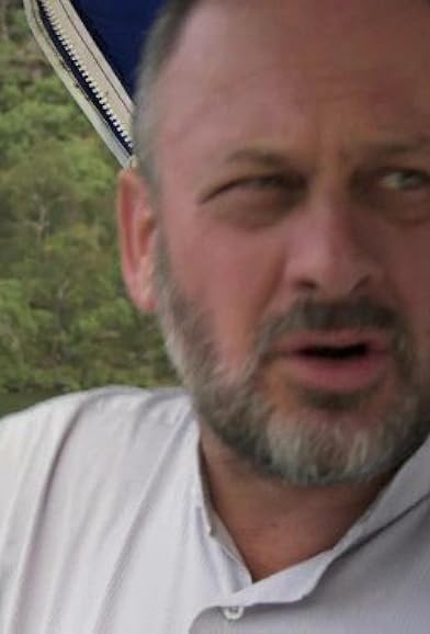 Primary photo for Tim Flannery Primary photo for Tim Flannery