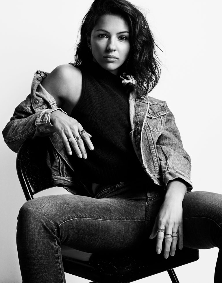 P khvu da jinsiy aloqa Ikkinchi jahon urushi porno