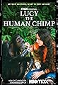 Lucy, the Human Chimp's primary photo