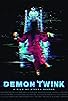 Primary photo for Demon Twink Primary photo for Demon Twink