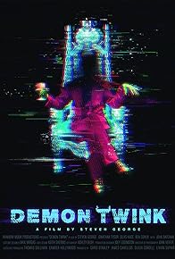 Primary photo for Demon Twink Primary photo for Demon Twink