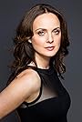 Melissa Errico's primary photo Melissa Errico's primary photo