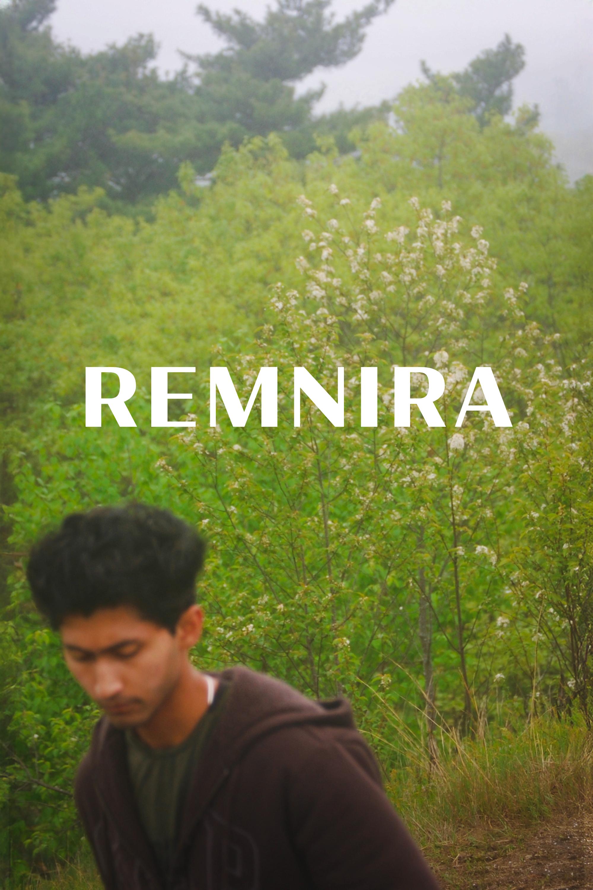 Remnira