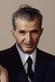 Primary photo for Nicolae Ceausescu Primary photo for Nicolae Ceausescu